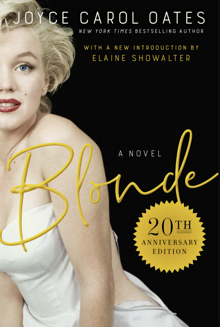 books becoming movies in 2022