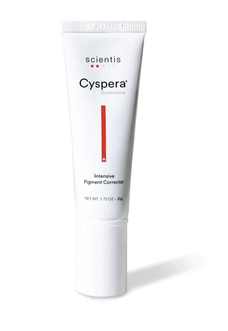 best hyperpigmentation creams