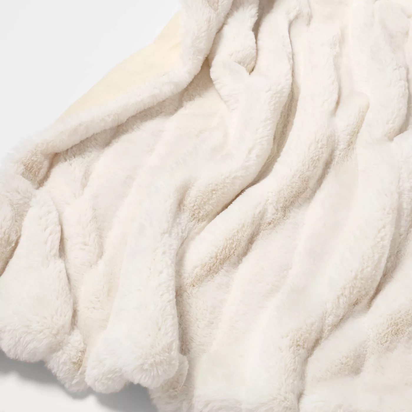 winter throw blankets