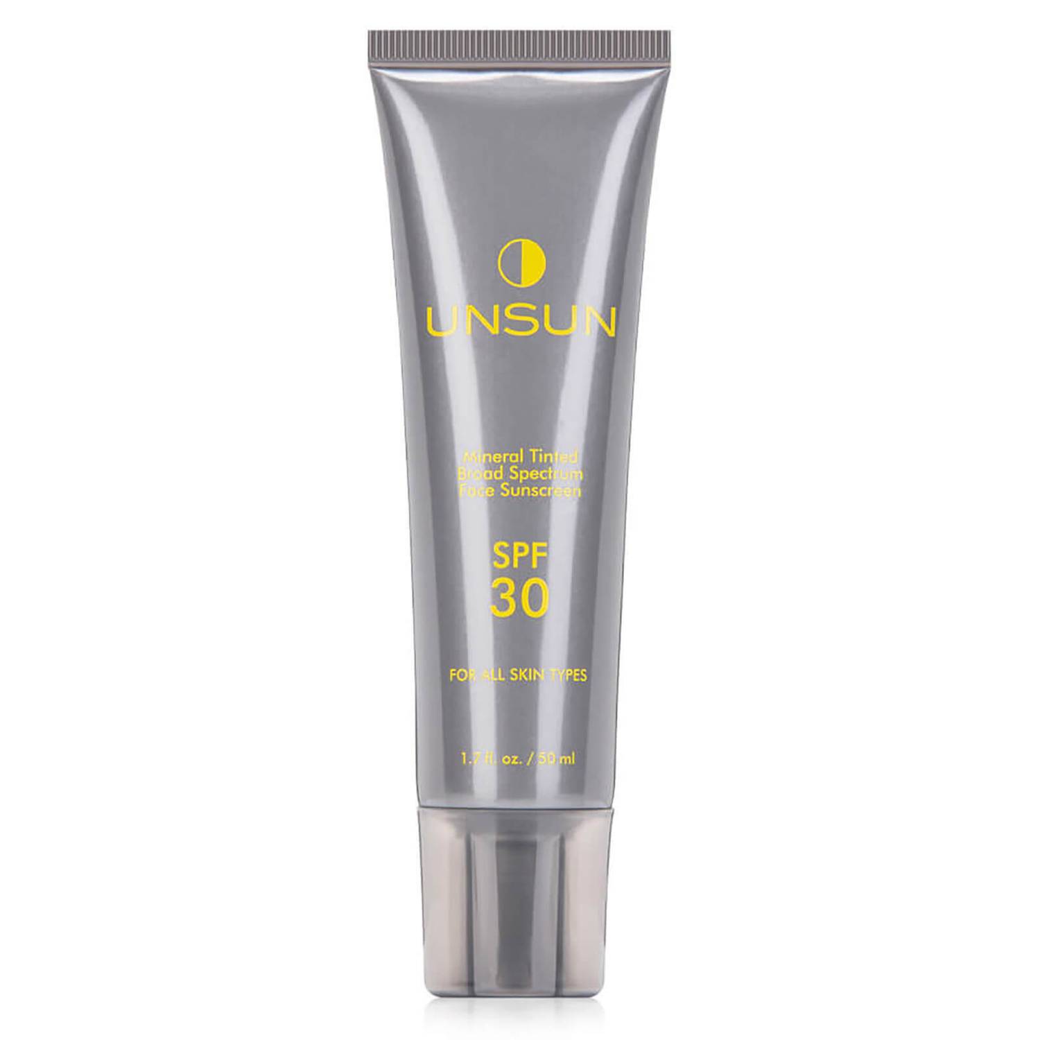 Unsun Cosmetics