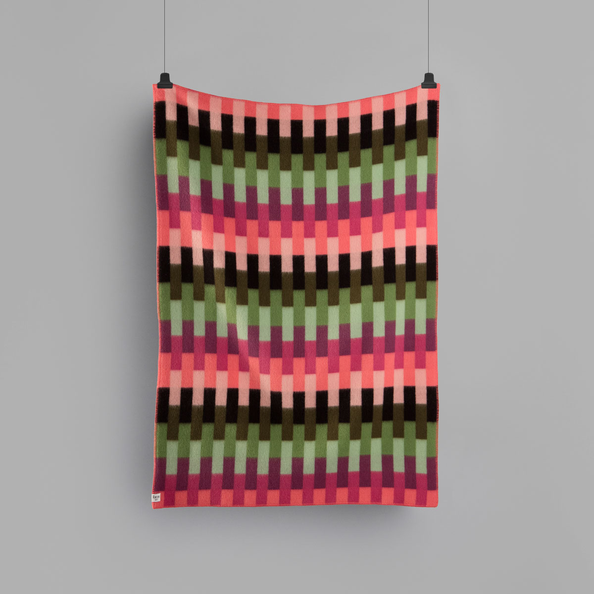 winter throw blankets