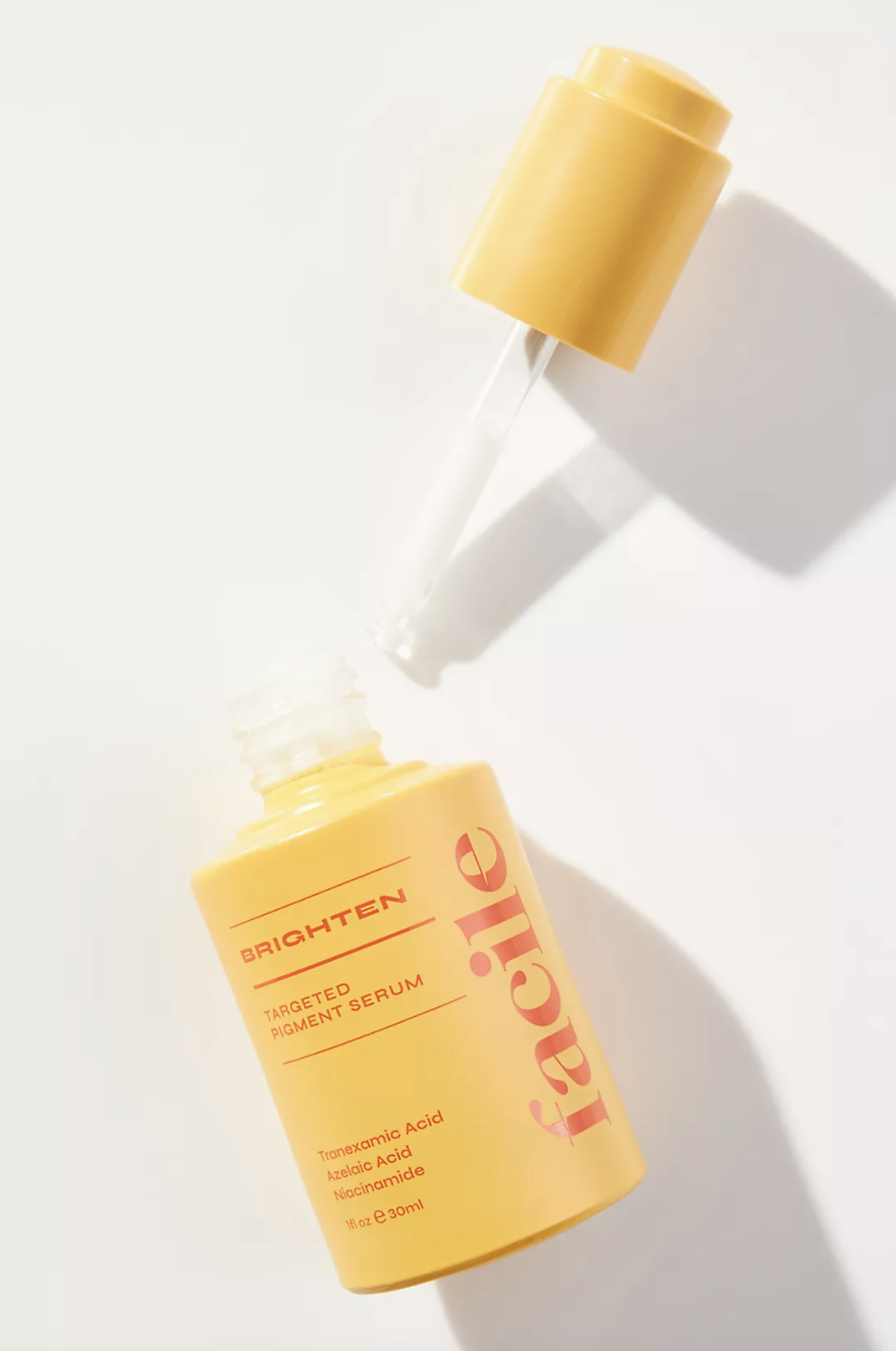 best hyperpigmentation creams