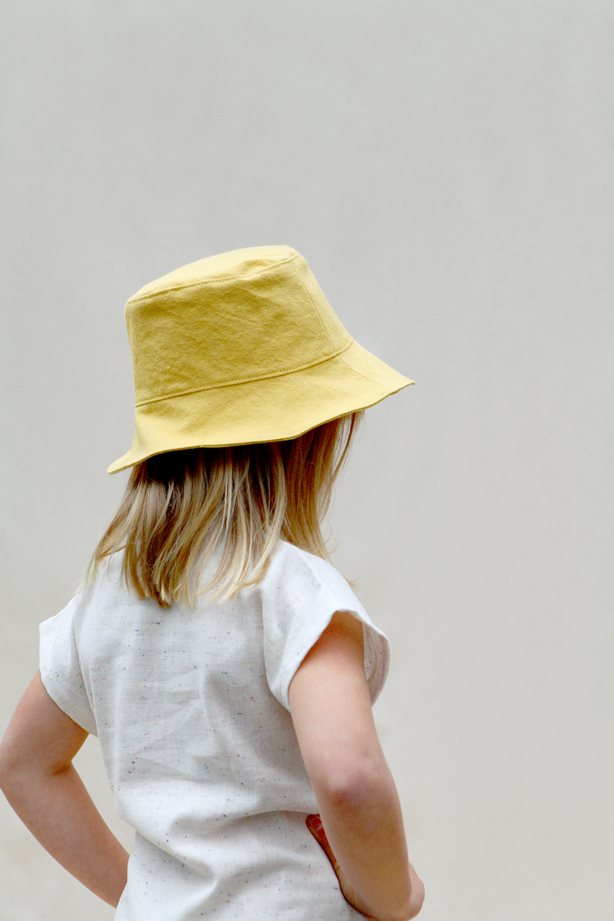 easter gift guide 2022