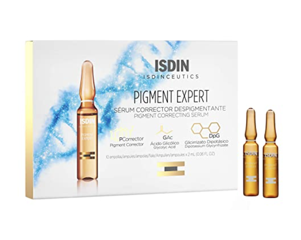 best hyperpigmentation creams