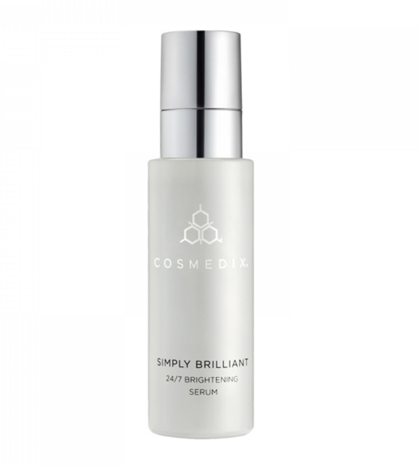 best hyperpigmentation creams