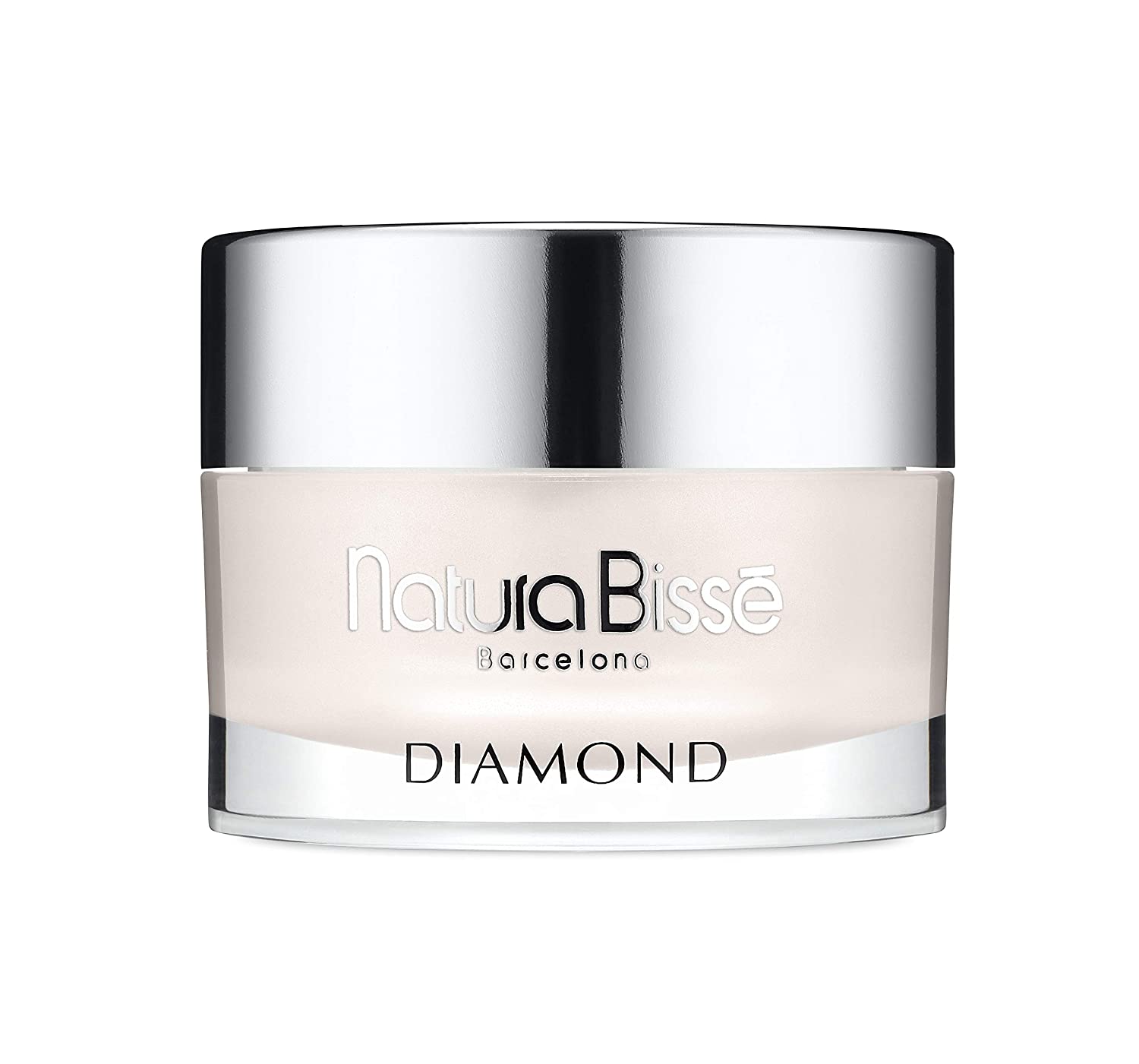 Natura Bissé Diamond Body Cream