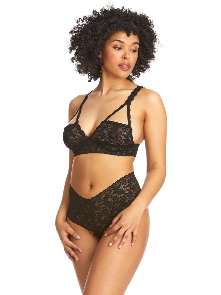 Hanky Panky_sexy lingerie sets