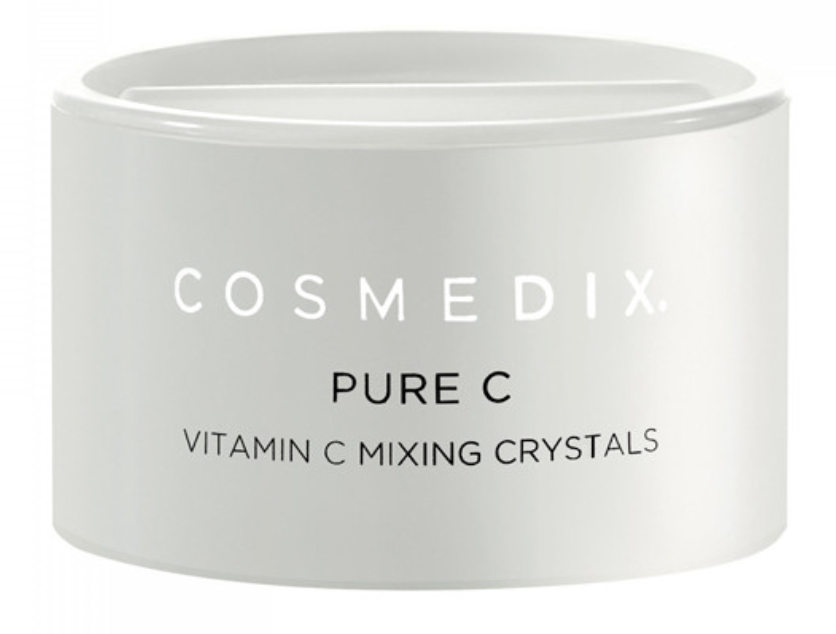 best hyperpigmentation creams