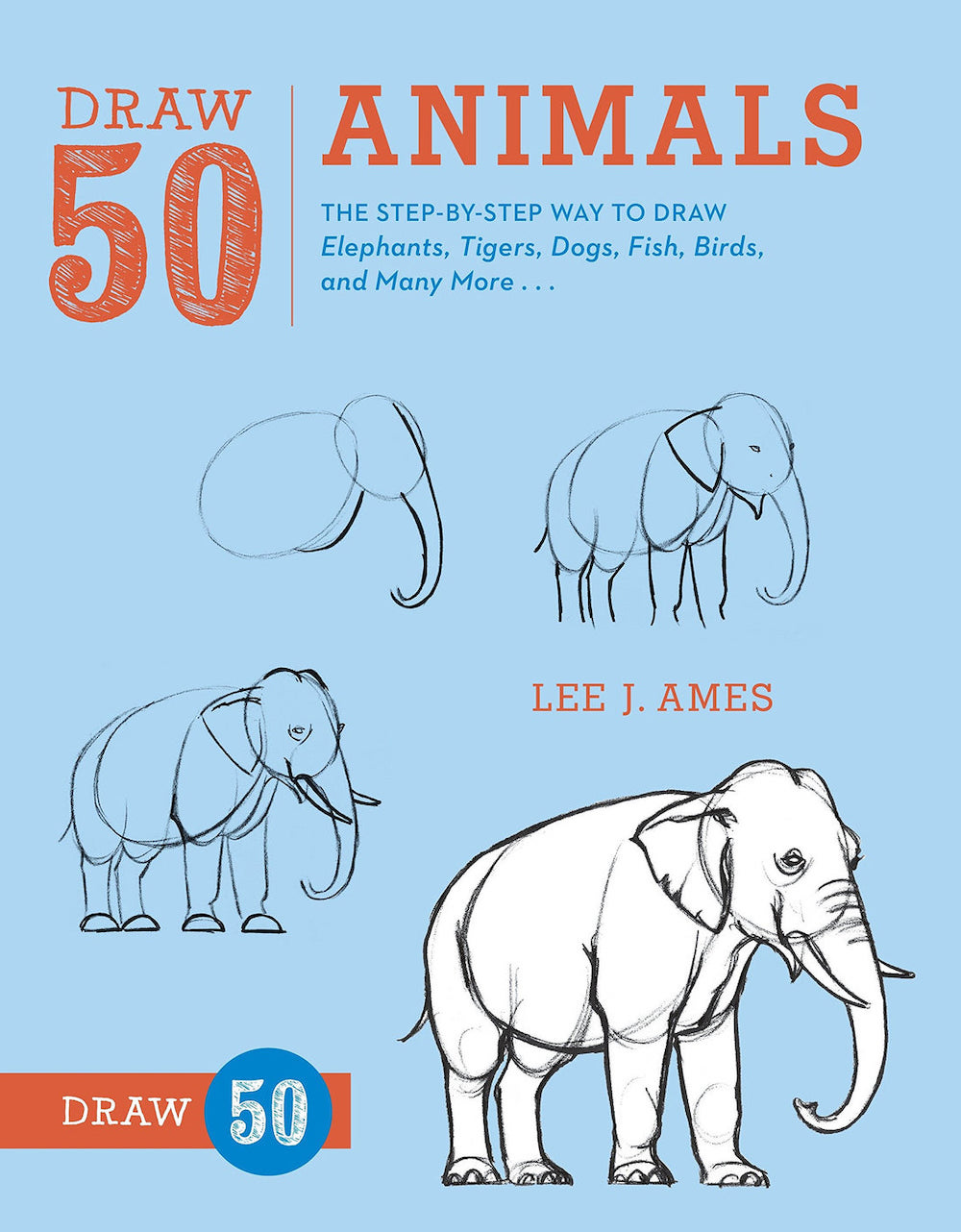 easter gift guide 2022