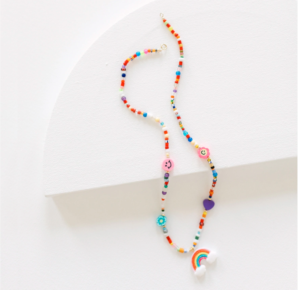 easter gift guide 2022