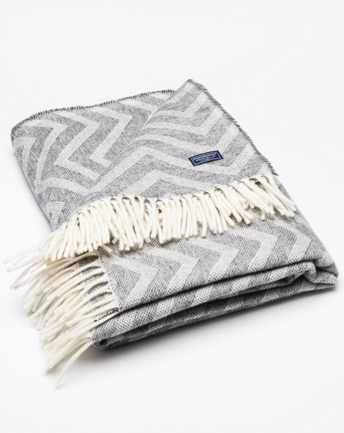 winter throw blankets