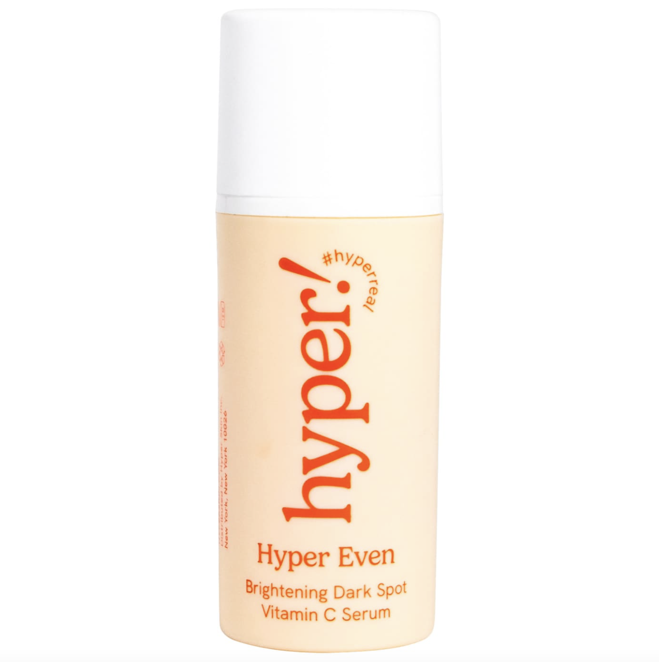 best hyperpigmentation creams