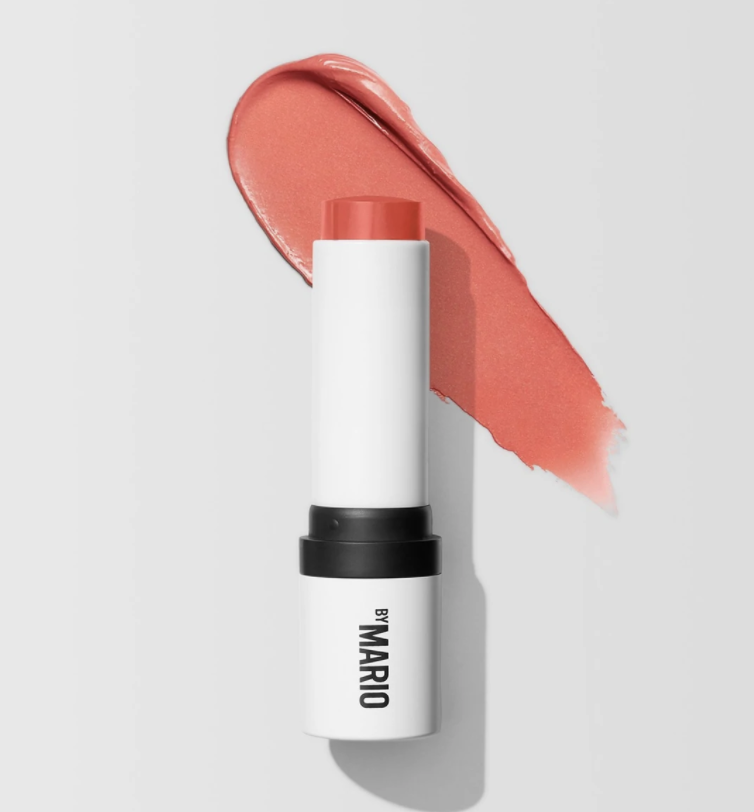 Makeup by Mario SOFT POP BLUSH STICK