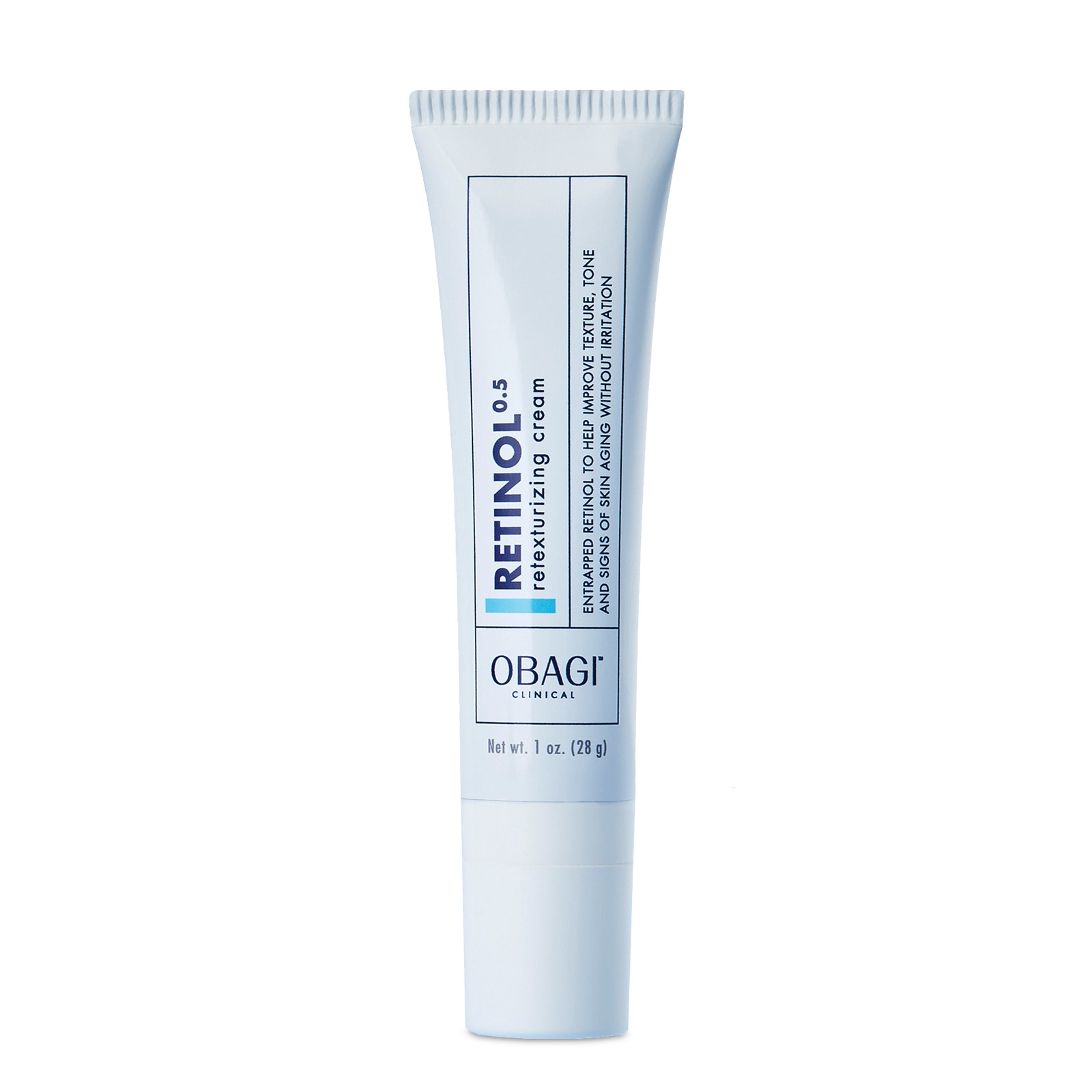 best retinol night creams