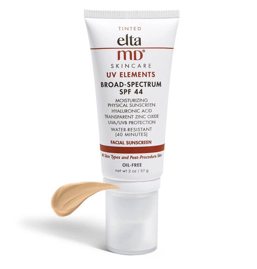 best hyperpigmentation creams
