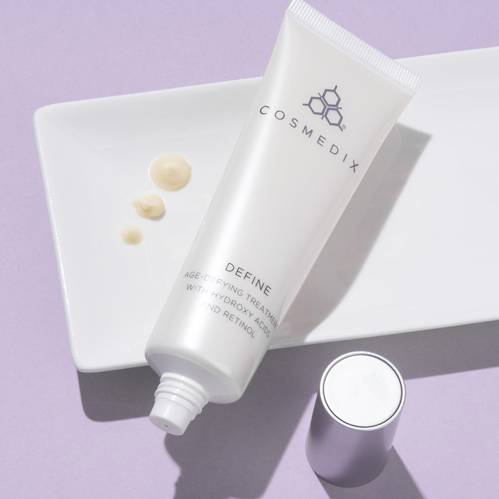 best retinol night creams