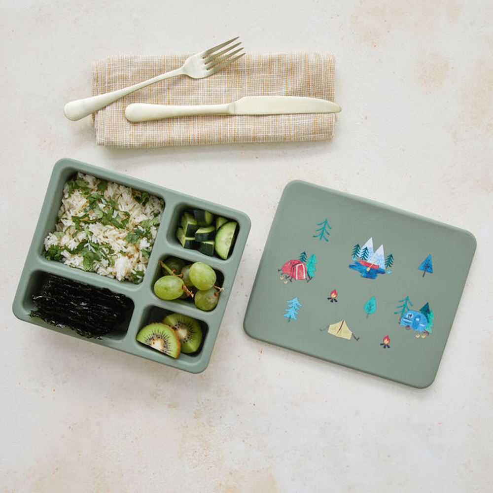 easter gift guide 2022