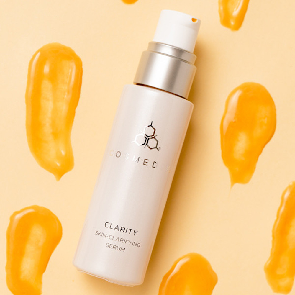best retinol night creams
