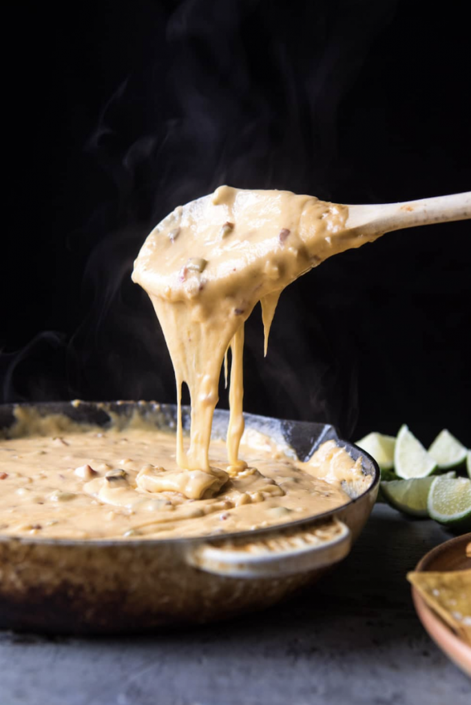 super bowl sunday recipes