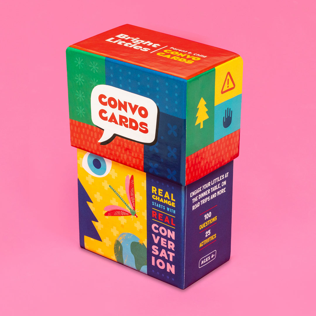 easter gift guide 2022