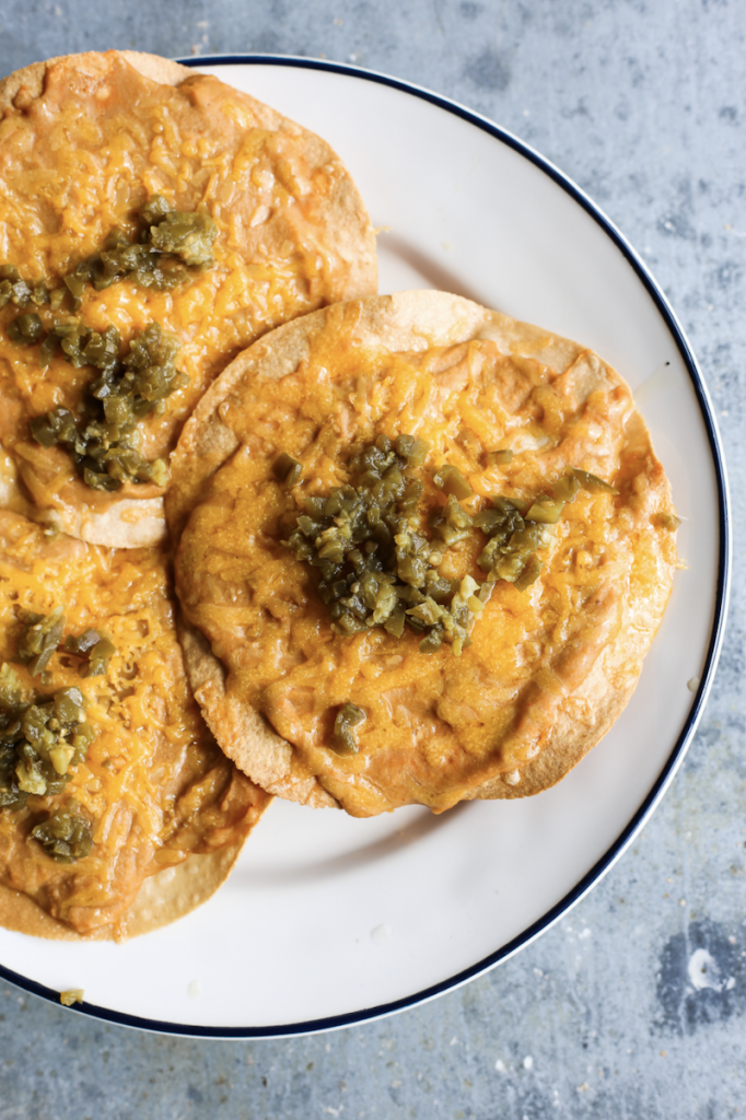 super bowl sunday recipes