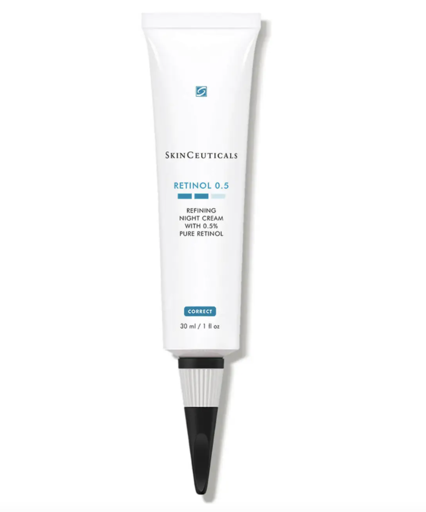 best hyperpigmentation creams