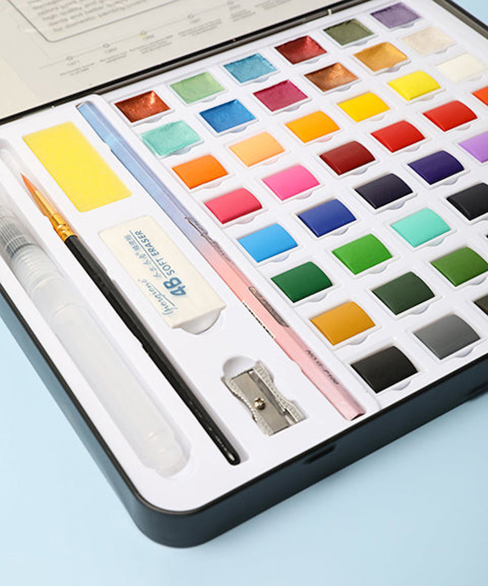 easter gift guide 2022