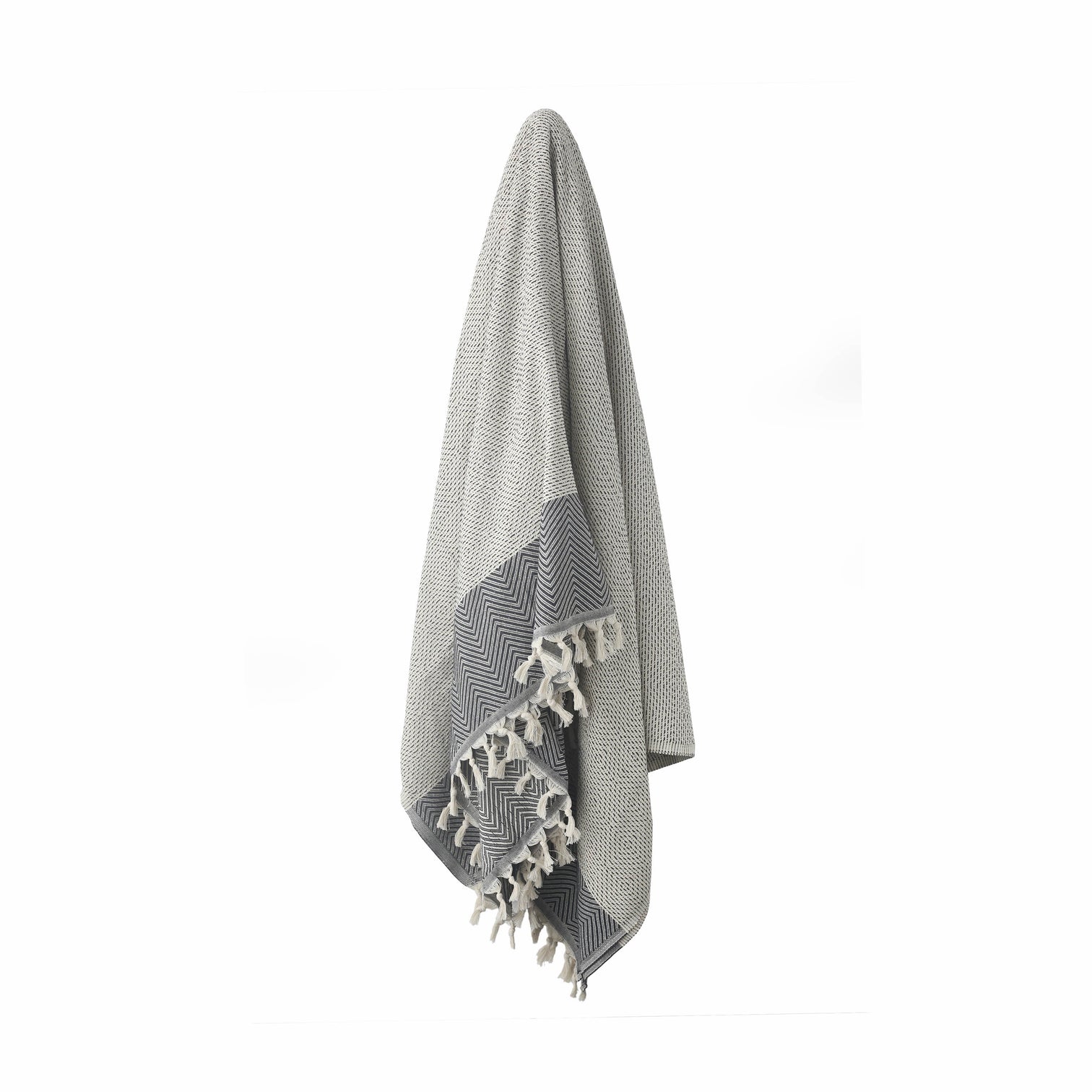 winter throw blankets