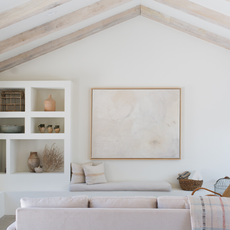 small modern living room ideas