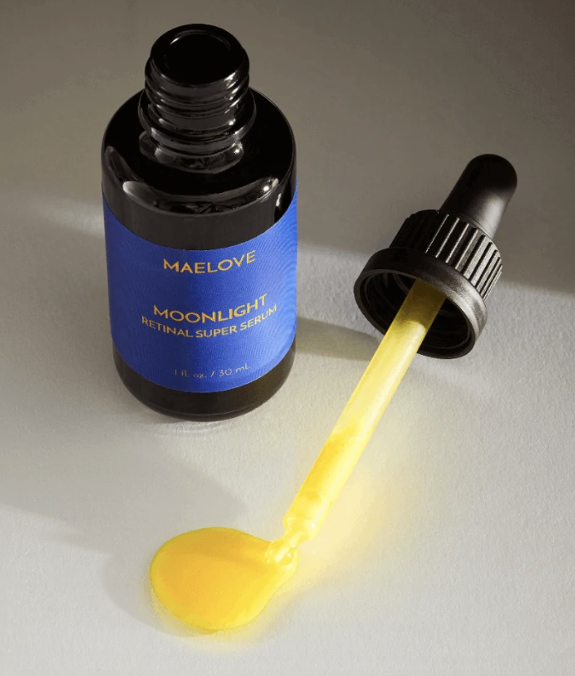 best hyperpigmentation creams