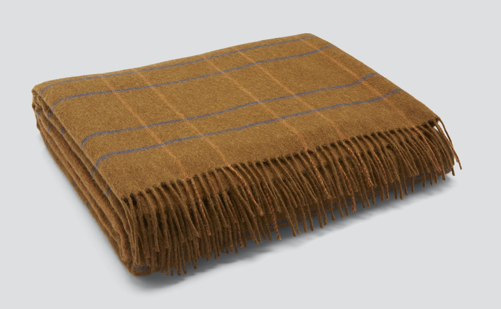 winter throw blankets