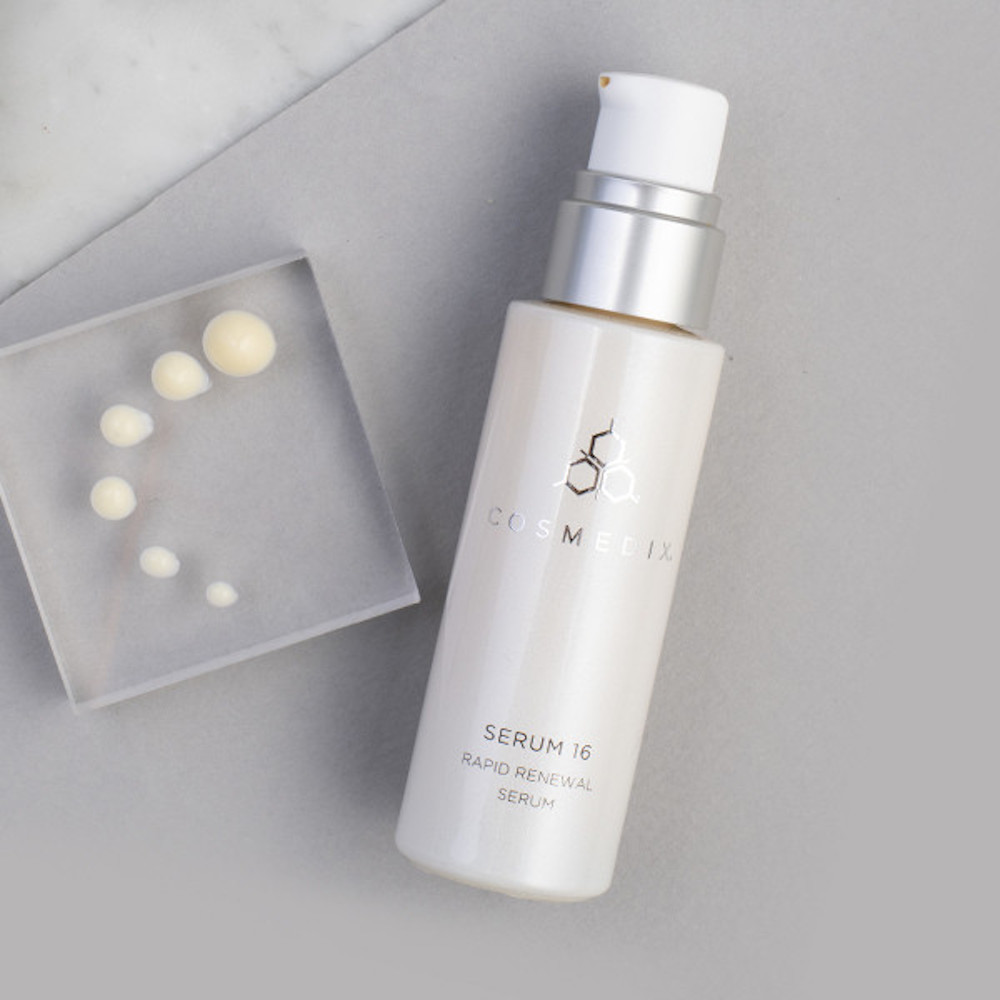 best retinol night cream
