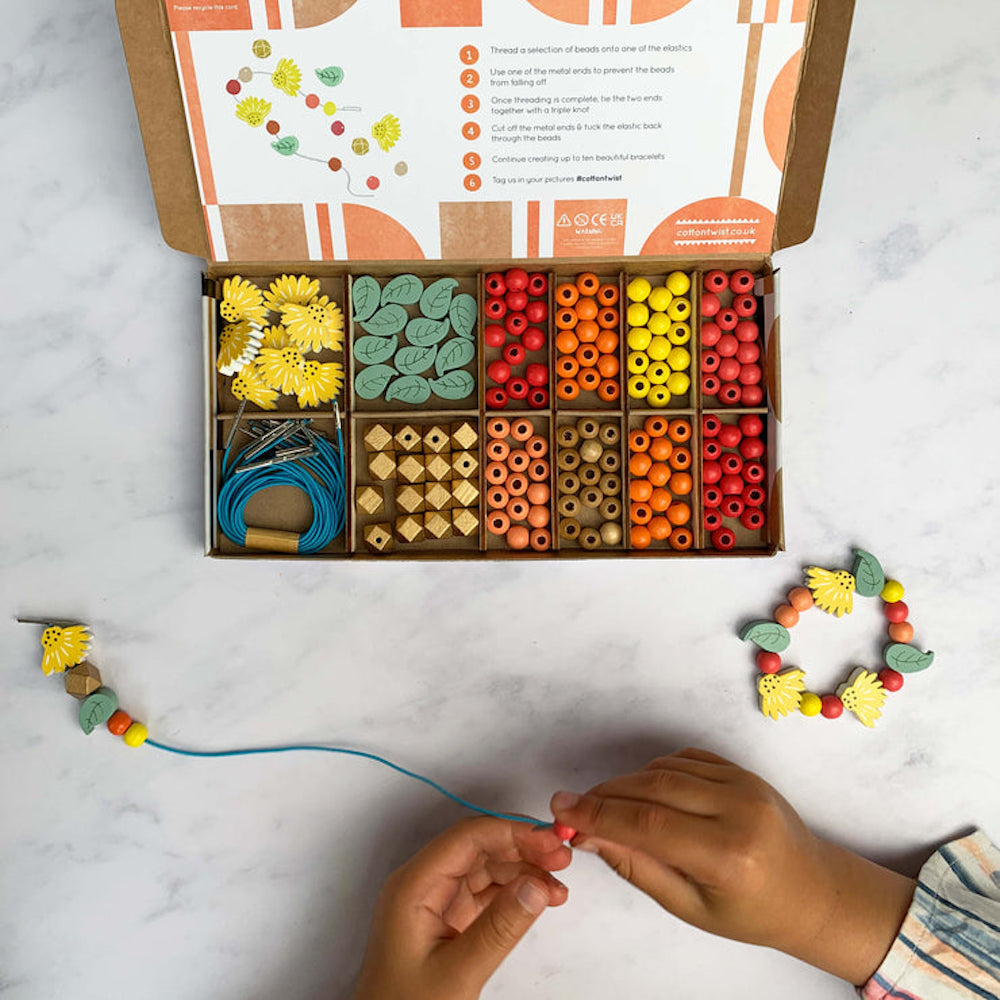 easter gift guide 2022