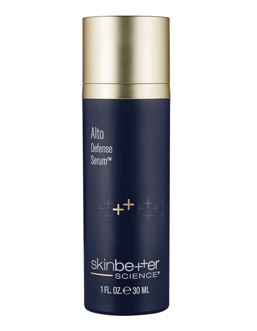 best hyperpigmentation creams