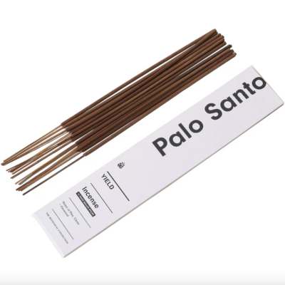 Palo Santo Sticks