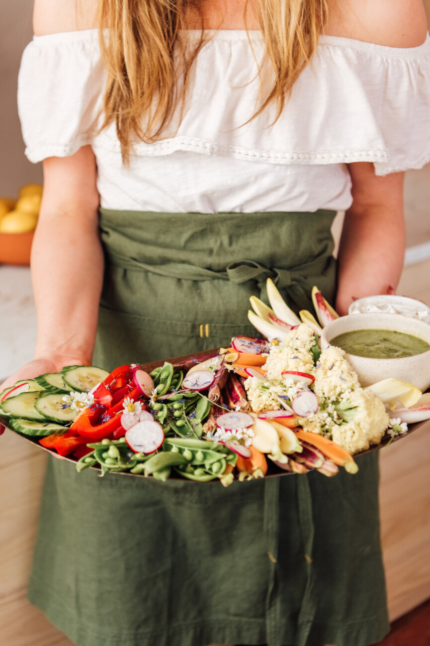 Healthy food_blood sugar travel hacks