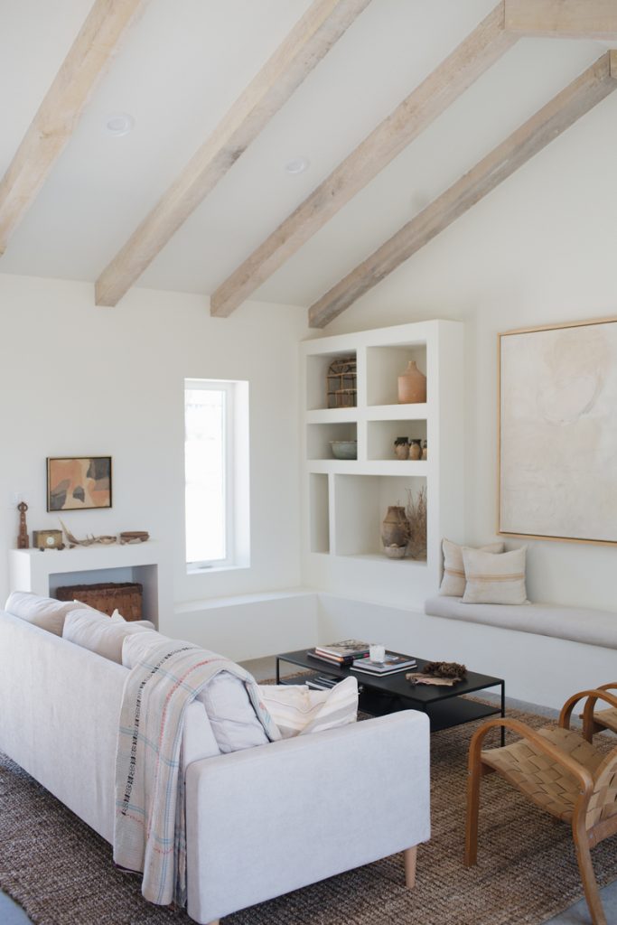 Kate Zimmerman photography, living room_home décor shops online