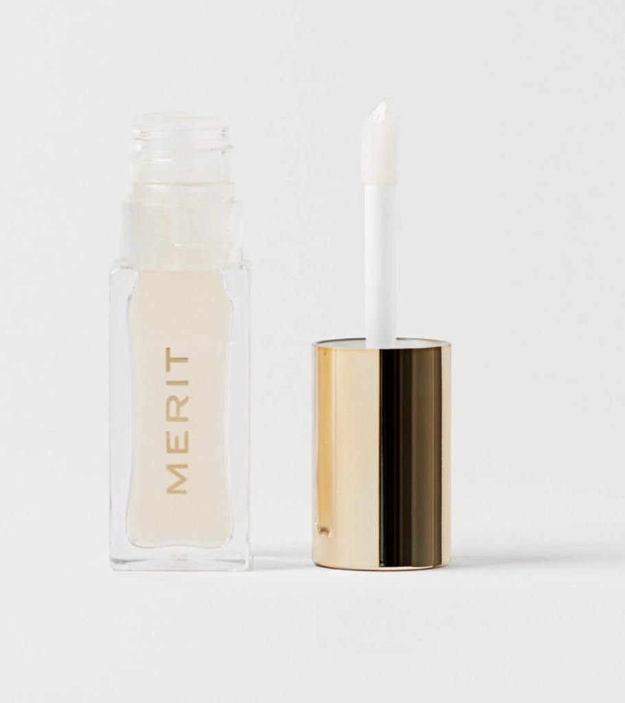 how to moisturize lips, best product for dry lips