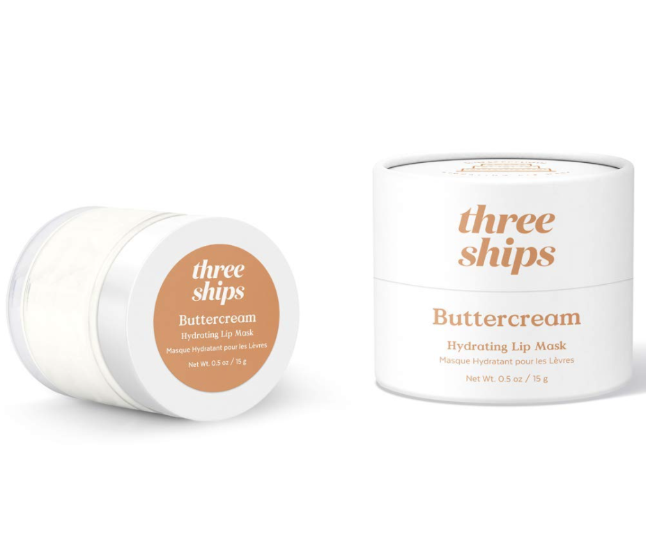 how to moisturize lips, best product for dry lips