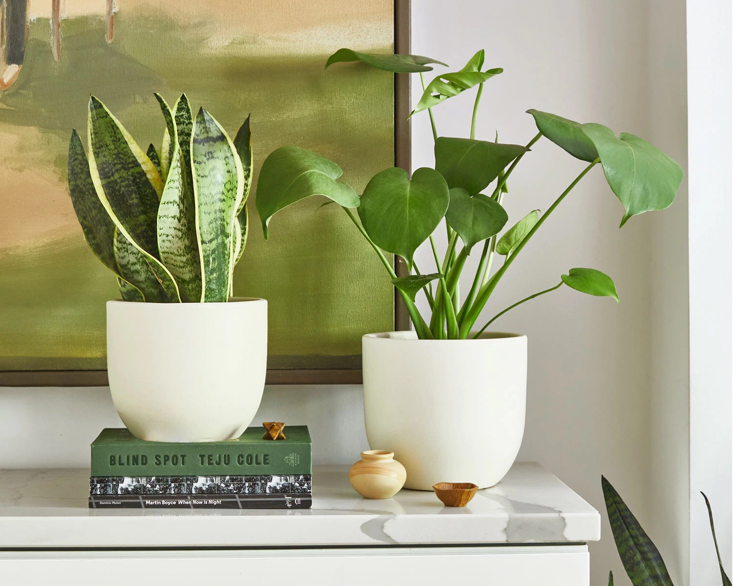 bedroom décor trends 2022