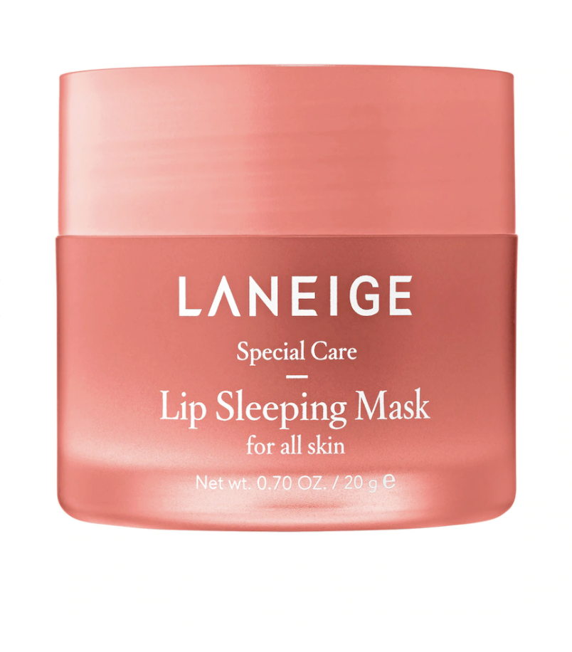 how to moisturize lips, best product for dry lips