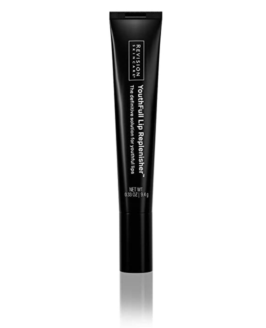 how to moisturize lips, best product for dry lips