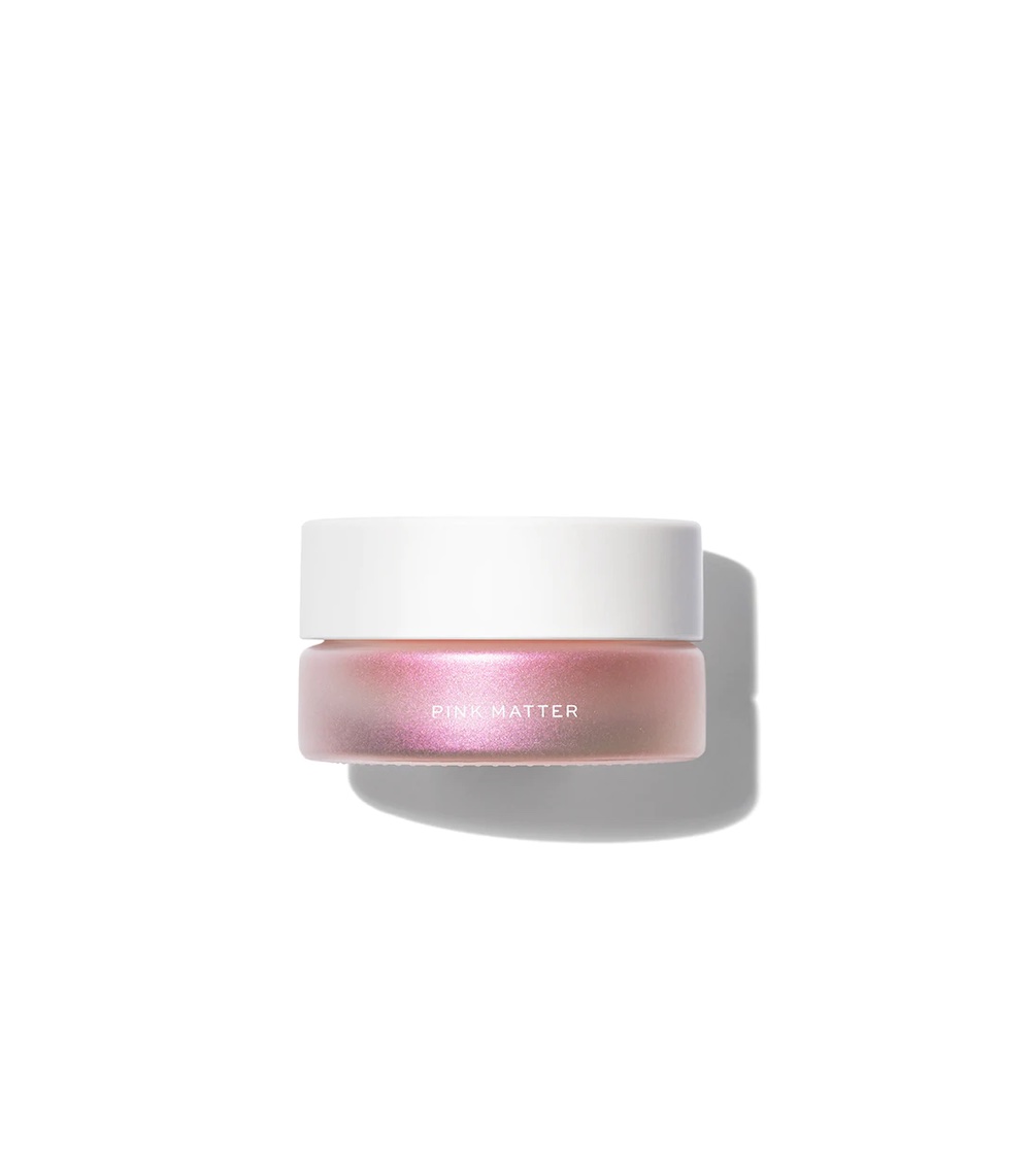 iskra-lawrence-morning-routine