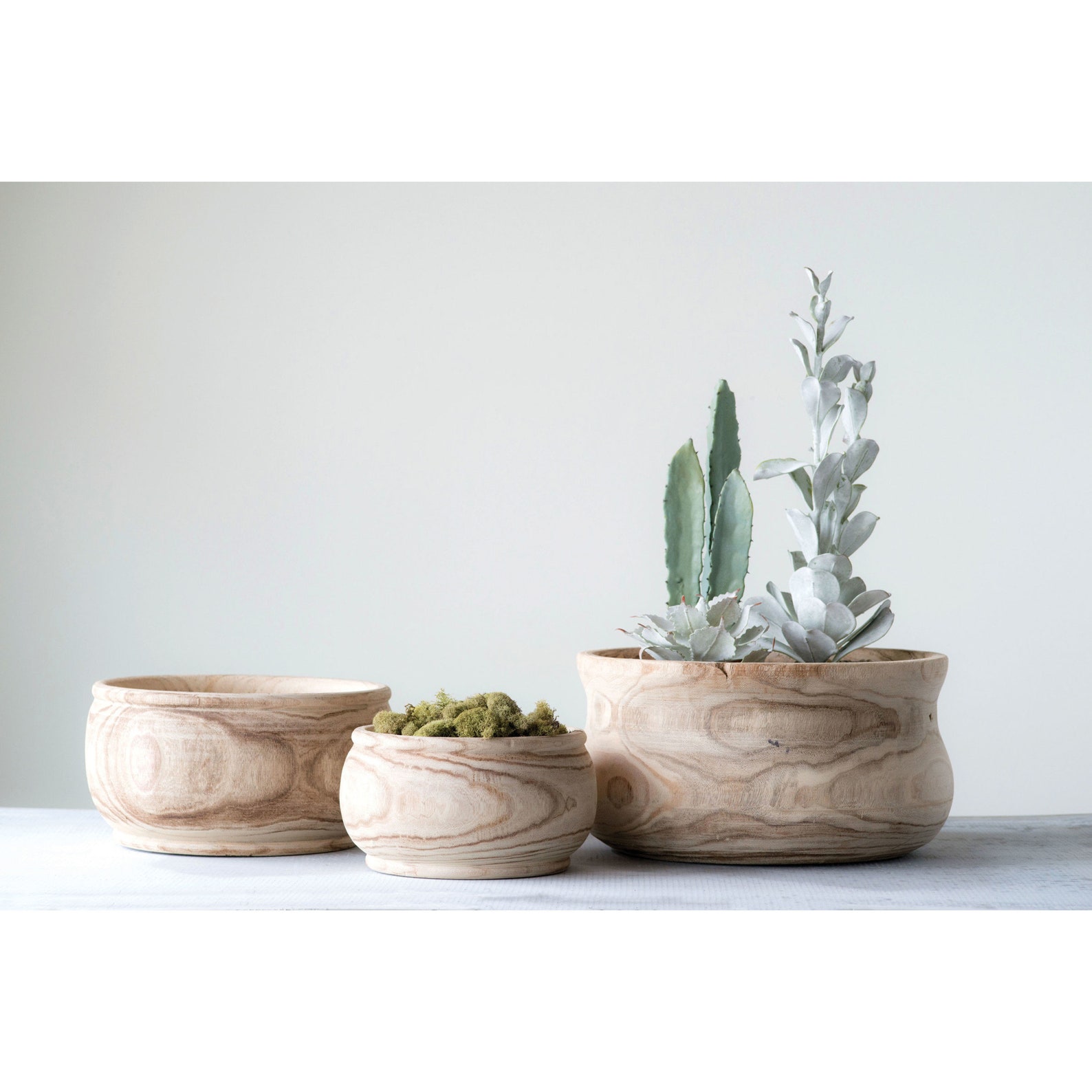 cute indoor planters