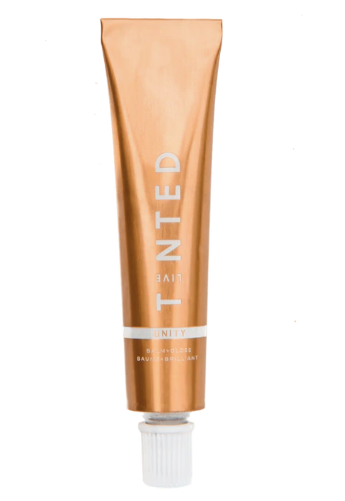 how to moisturize lips, best product for dry lips