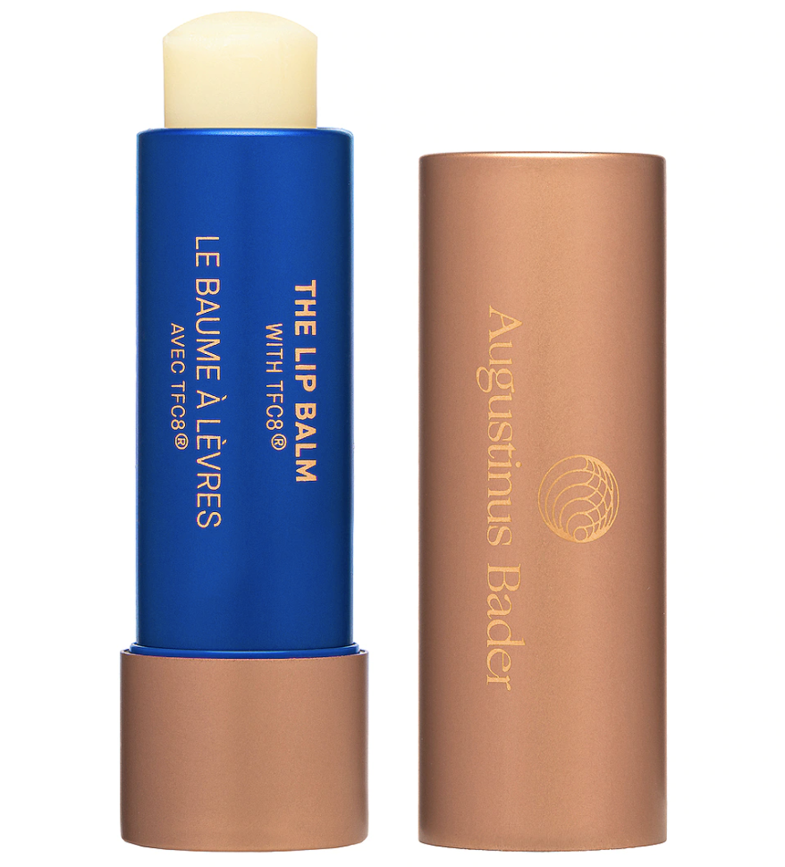 how to moisturize lips, best product for dry lips