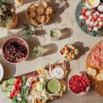 spring happy hour_best foods for energy