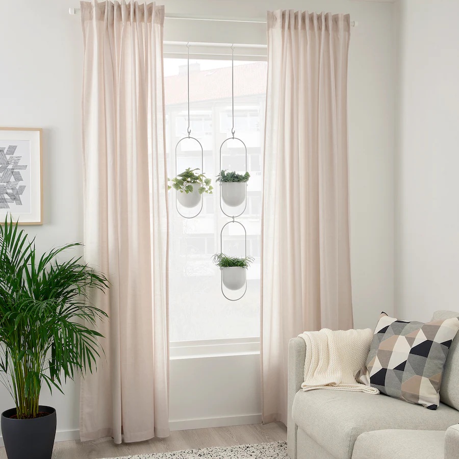 cute indoor planter