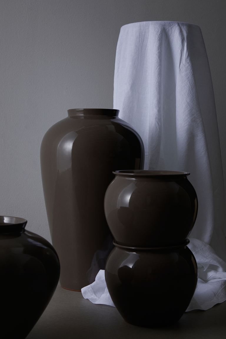 cute indoor planters