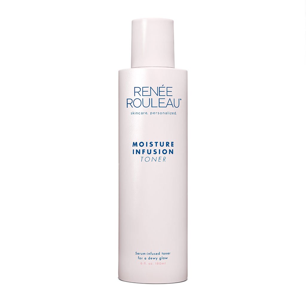 renee rouleau moisture toner